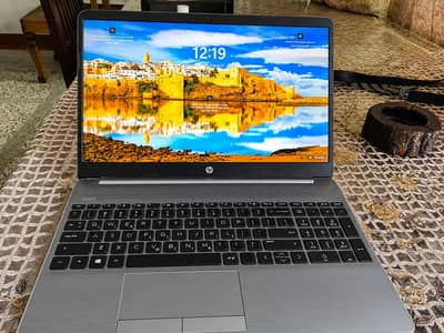 HP Laptop Exhange Posible