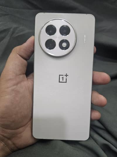 One Plus Ace 5 official approved
