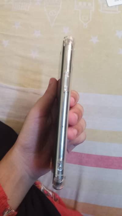 Apple iPhone 11 Pro