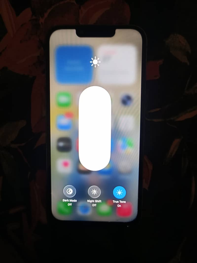Apple iPhone 13 Pro 4