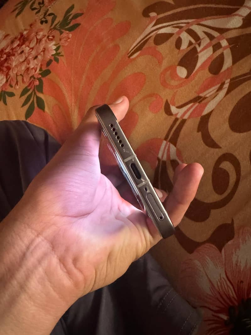 Infinix note 60 pro 1