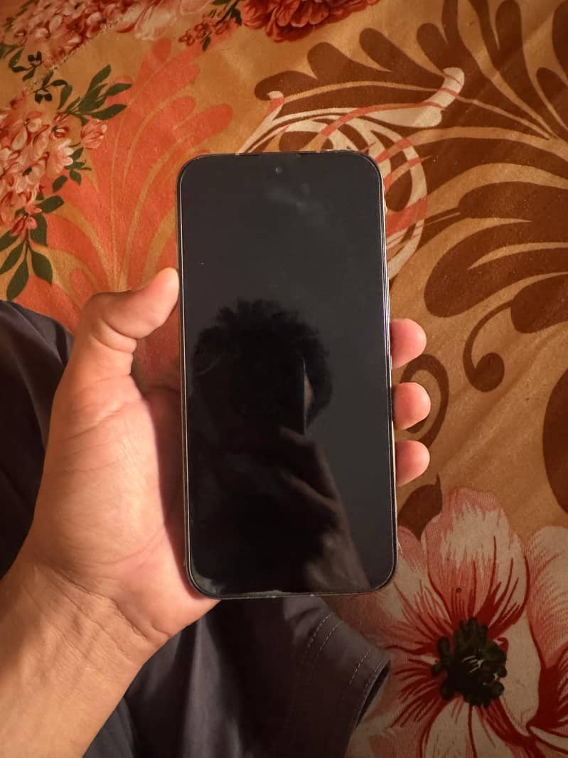 Infinix note 60 pro 2