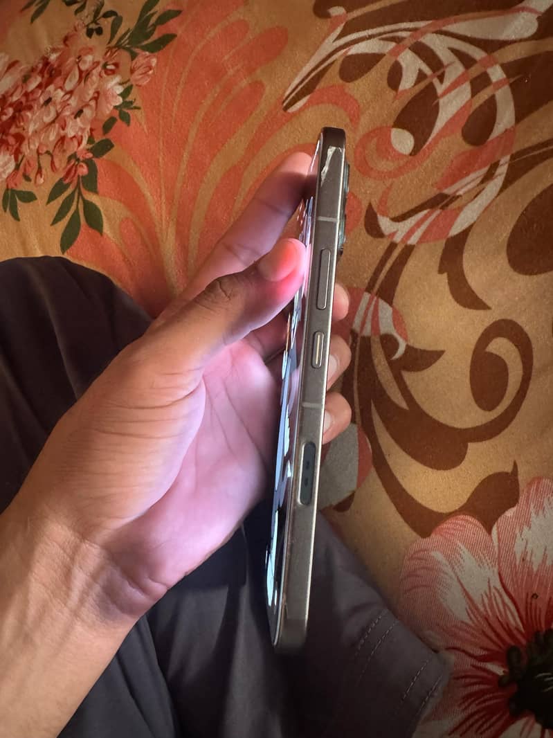 Infinix note 60 pro 3
