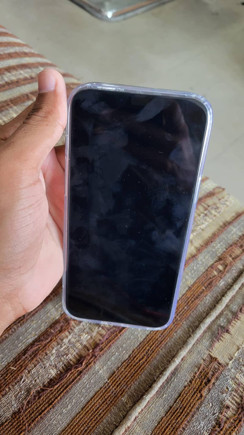 Apple iPhone 13 Pro Max 7