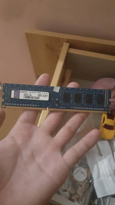 ddr3 ram 2gb