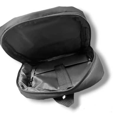 Hp bag for laptop