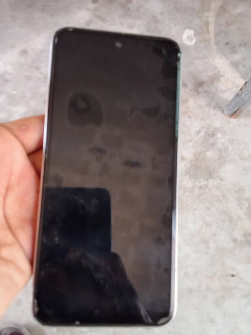 Dcode Bold 4 0