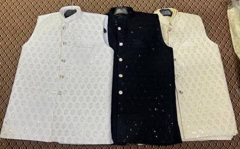 baby size 18 se 26 size