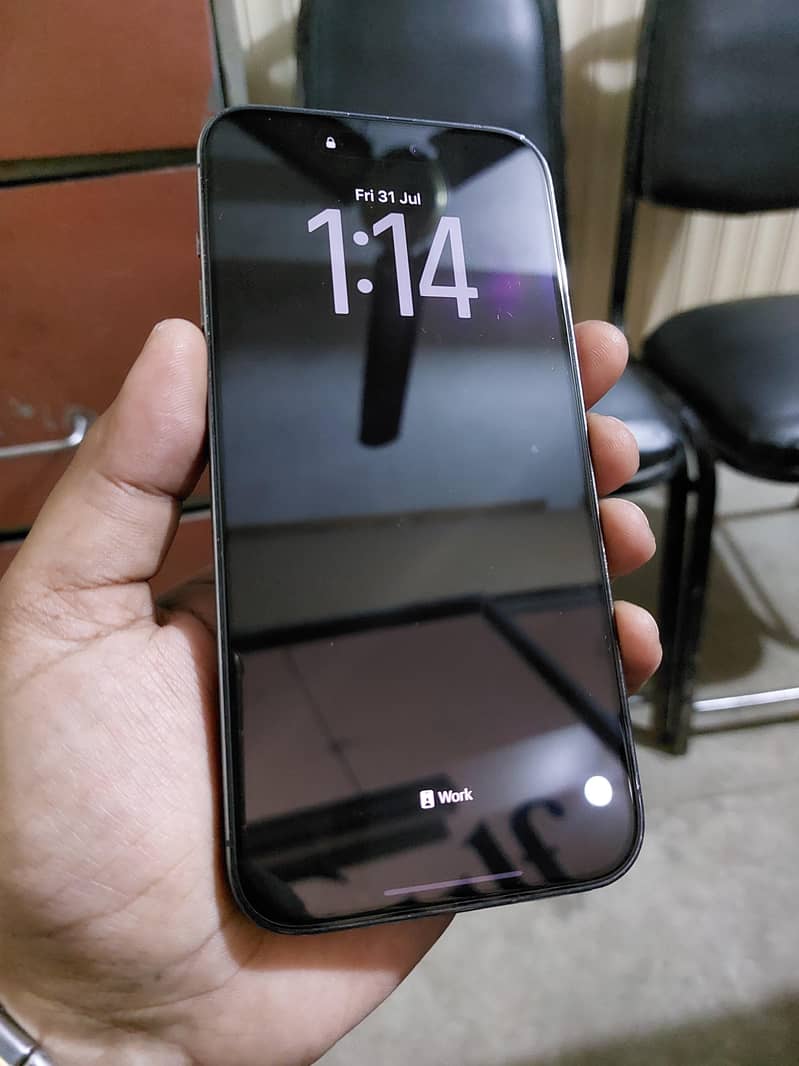 Iphone 14 pro max jv 1