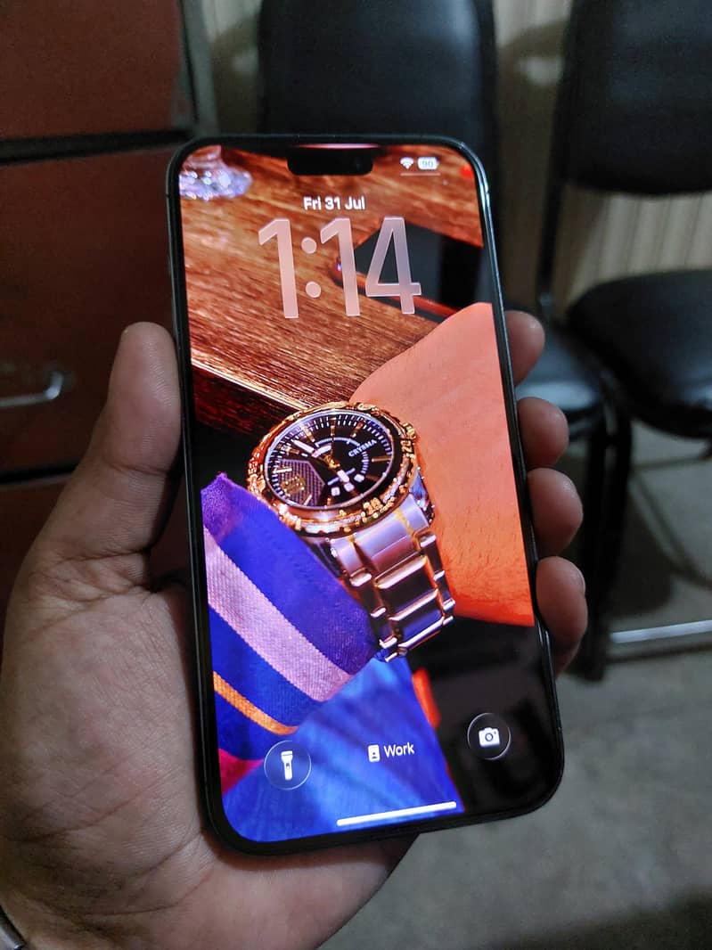 Iphone 14 pro max jv 2