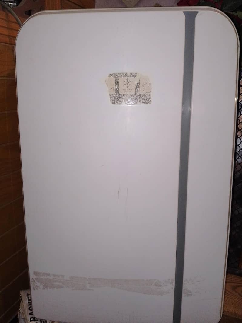 portable AC 1