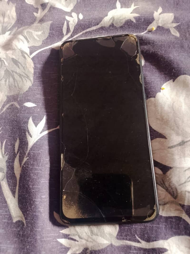Xiaomi Redmi A2 Plus 2