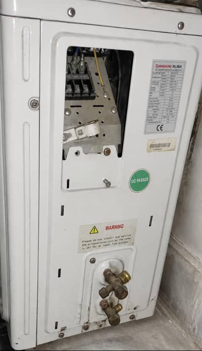 split ac for sale