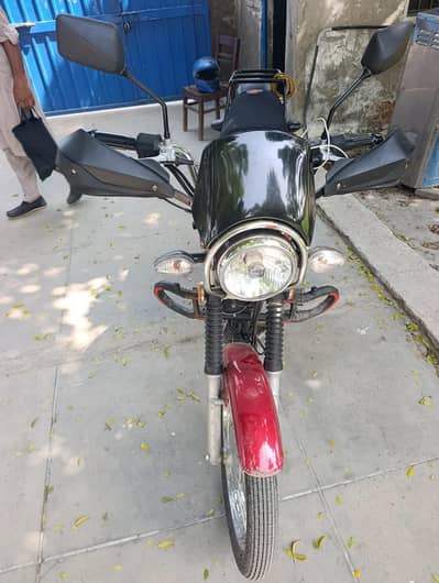 Gs 150