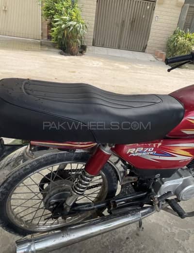 Road Prince 2019b 20