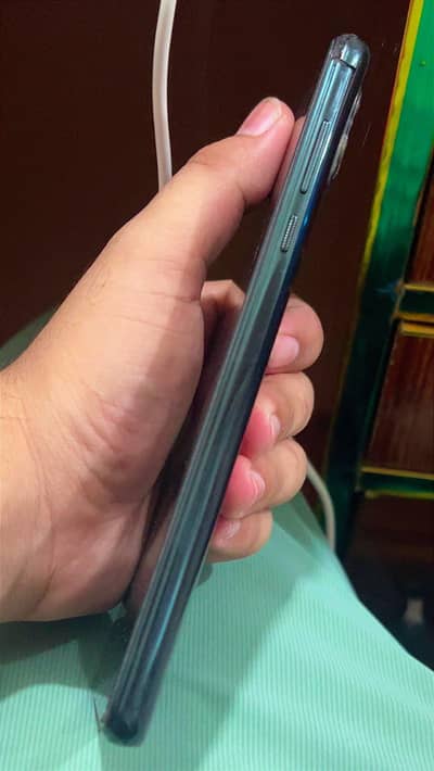 motrola Moto g stylus 5g 2021 4/128