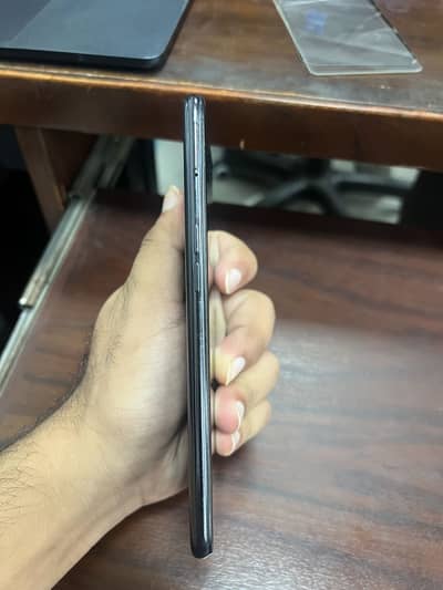 OPPO F19