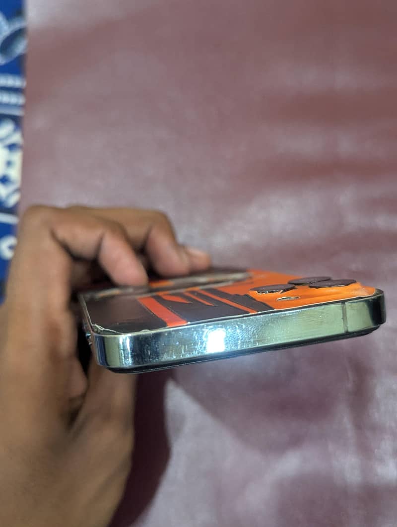 Apple iPhone X 1