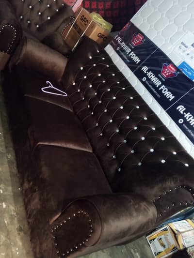 sofa for sale zahirpir