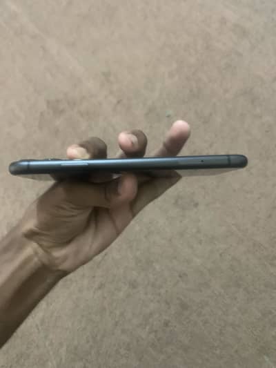 Apple iPhone 11 jv
