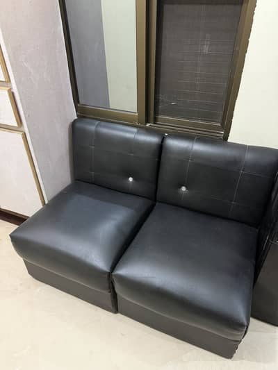 Used for sale