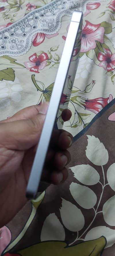 Samsung S26 ultra Official Pta 12.256 gb