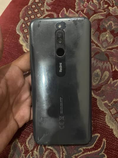 Other Mobiles Other Model