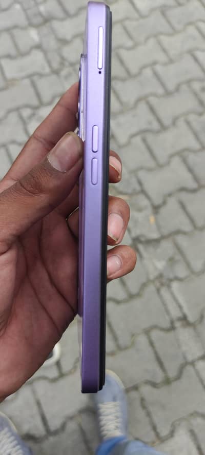 OPPO A3 Pro
