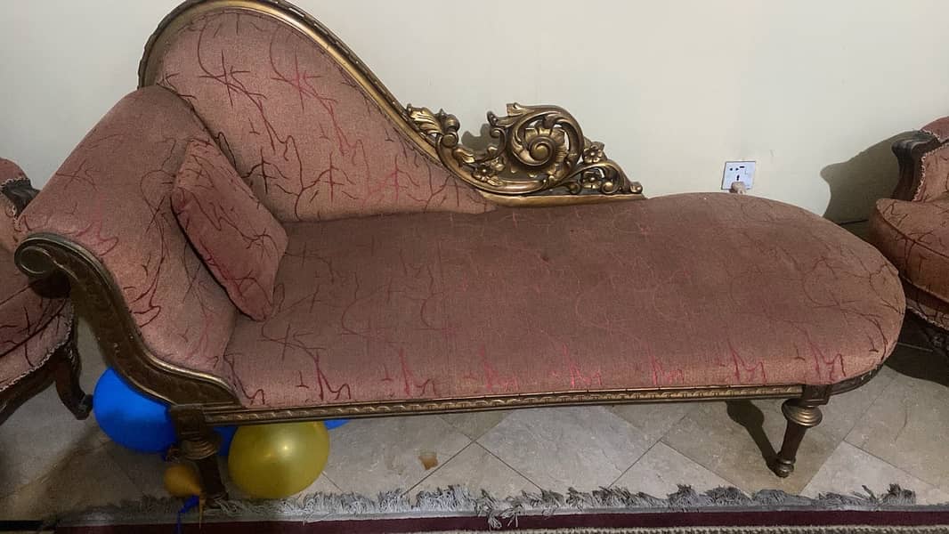 Sofa sets 2