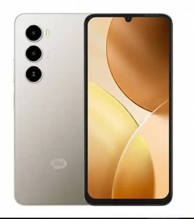 mobile phone
