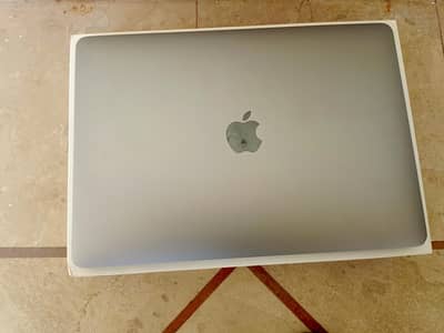 Macbook Air 2019