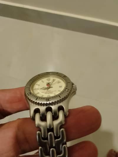 Elgin Dress Watch American  Made in U,S,A.