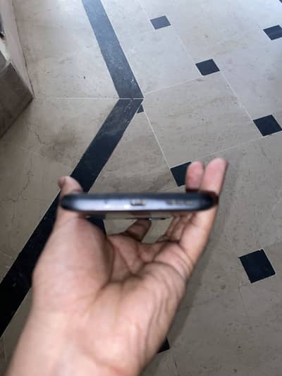 Xiaomi Redmi 10A