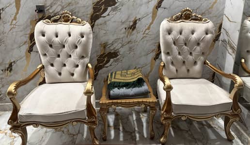 Chairs