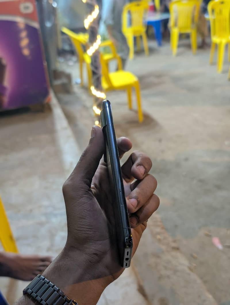 Google Pixel 8 Pro 1