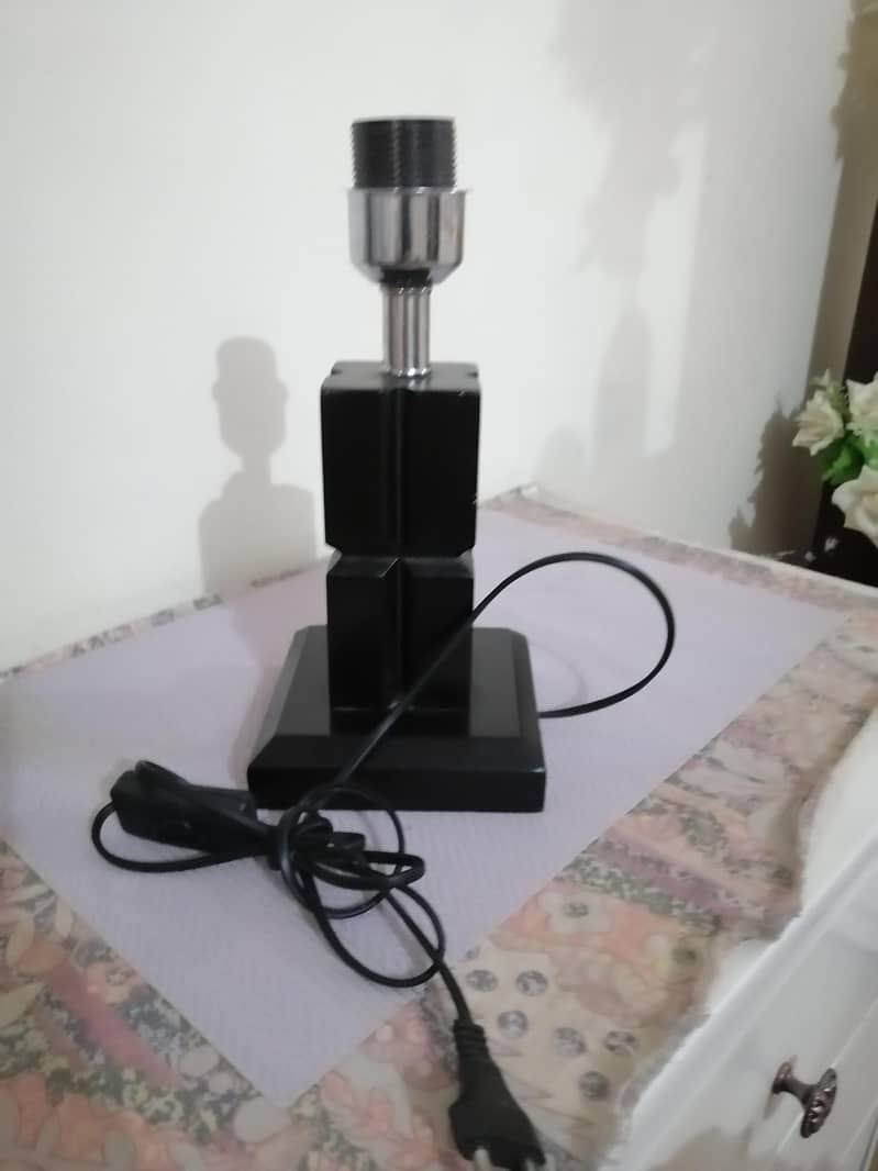 table lamps 1