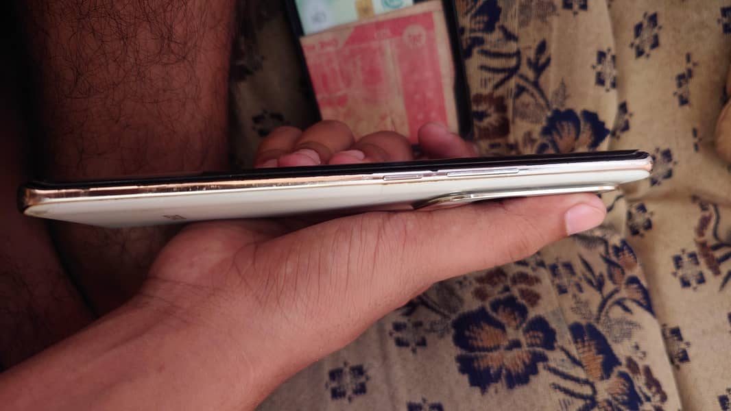 Infinix Zero 30 2