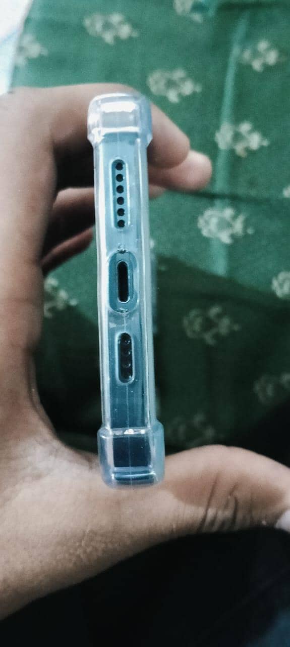 iphone 12 pro max 1