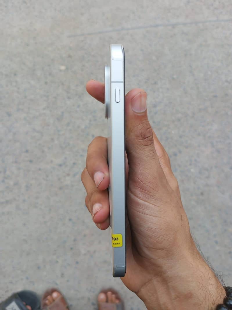 One Plus 13T 0