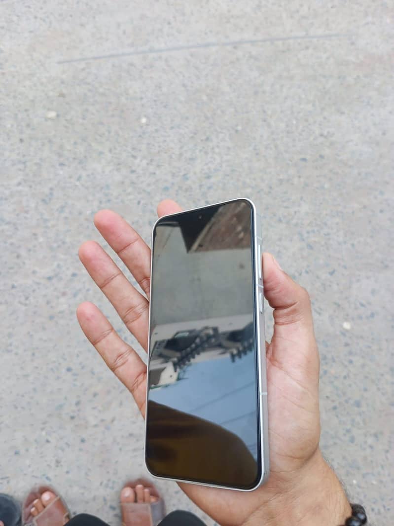 One Plus 13T 5