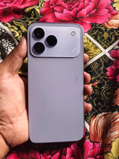 Tecno Spark 50
