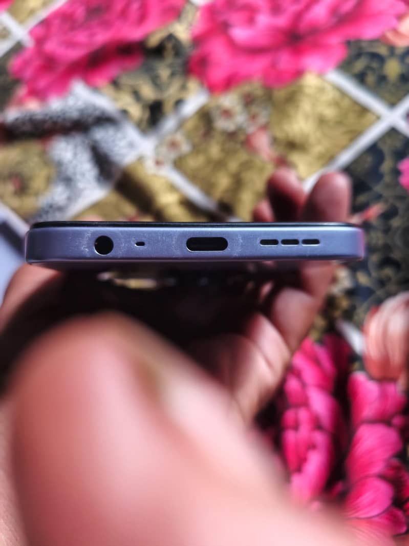 Tecno Spark 50 2