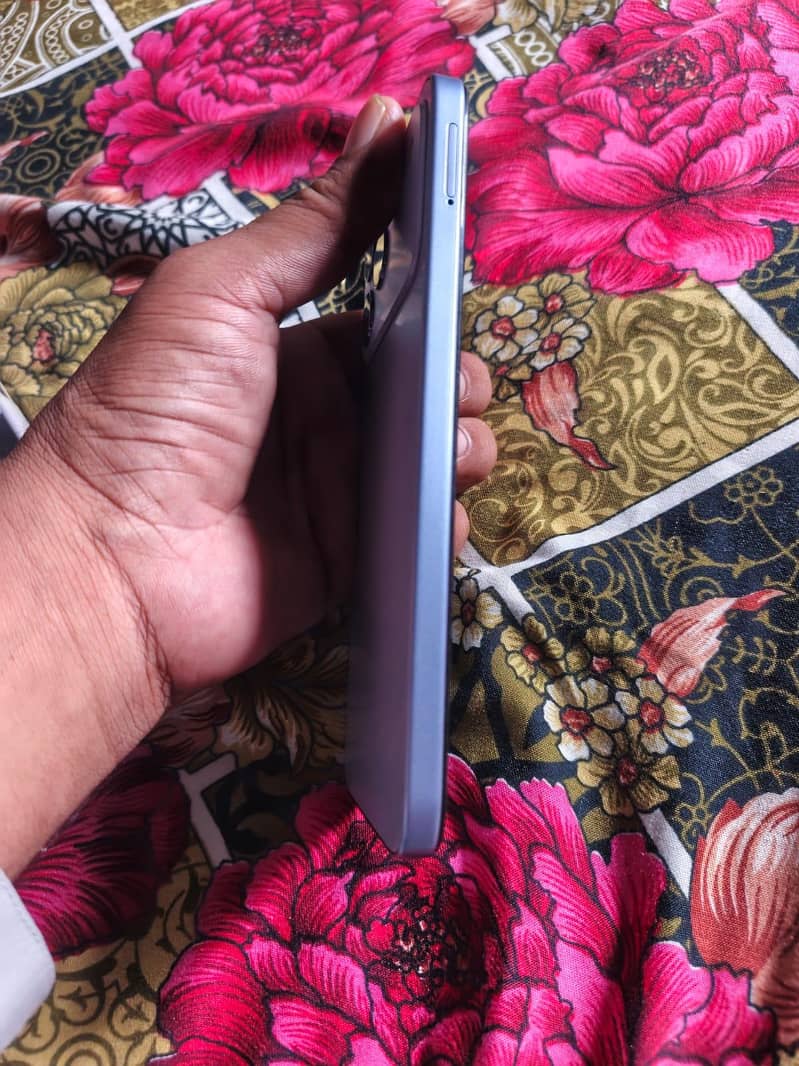 Tecno Spark 50 3