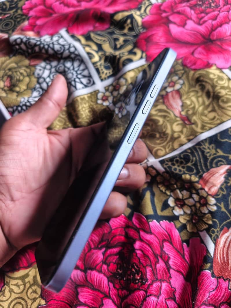 Tecno Spark 50 5