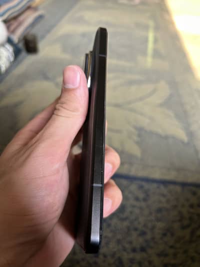 Xiaomi 14 Ultra — PTA Approved