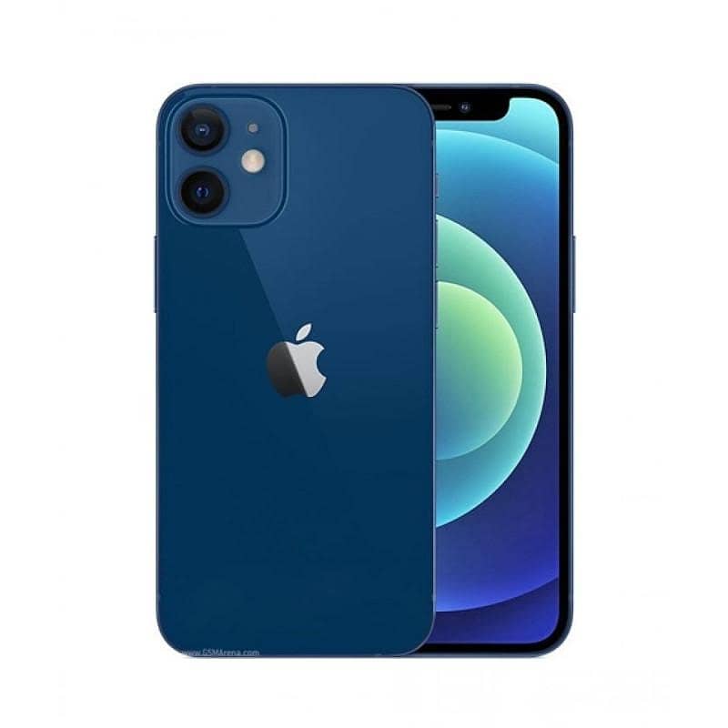 Apple iPhone 12 2