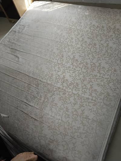 matress