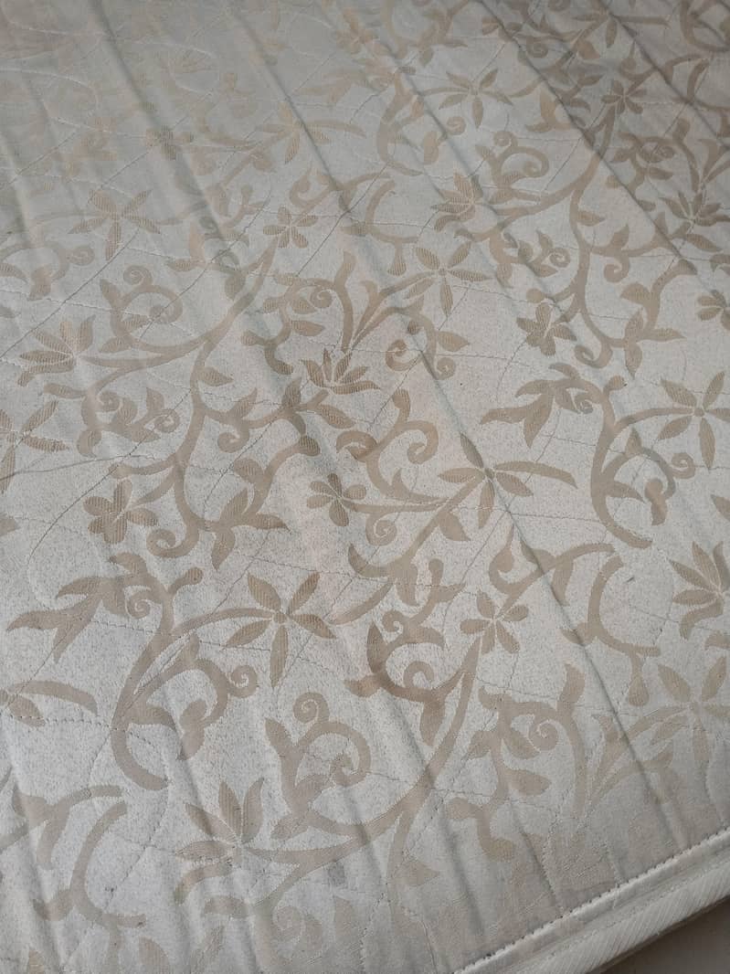 matress 1