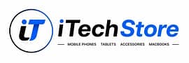 ITech