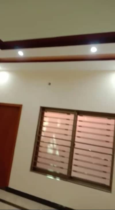 House Available for Rent